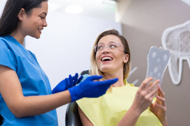 Best Sedation Dentistry  in Lenwood, CA